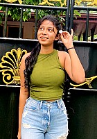 Tashy Wijesinghe